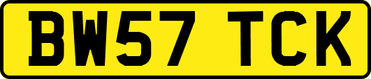 BW57TCK