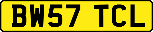 BW57TCL