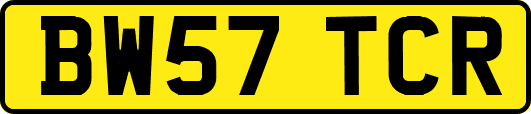 BW57TCR