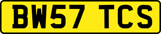 BW57TCS