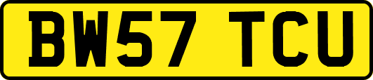 BW57TCU