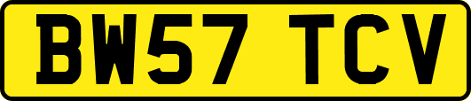 BW57TCV