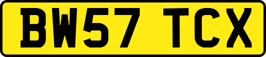 BW57TCX