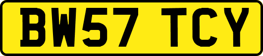 BW57TCY