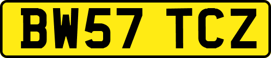 BW57TCZ