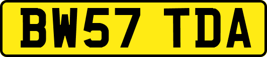 BW57TDA