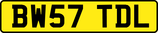 BW57TDL