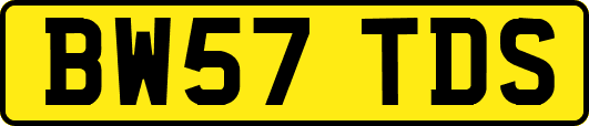 BW57TDS