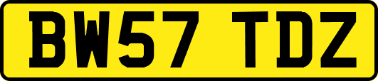 BW57TDZ