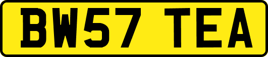 BW57TEA