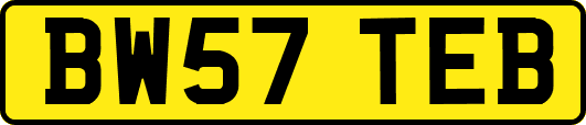 BW57TEB