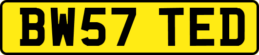 BW57TED