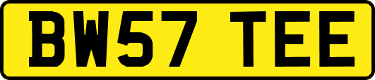 BW57TEE