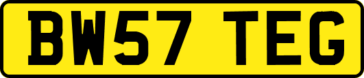 BW57TEG