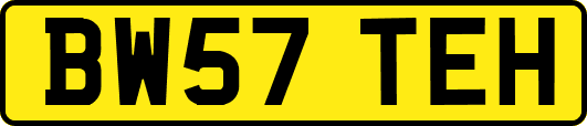 BW57TEH