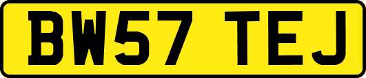 BW57TEJ
