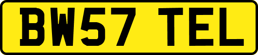 BW57TEL