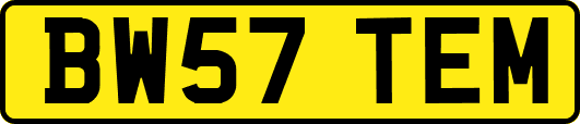 BW57TEM