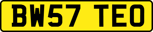 BW57TEO