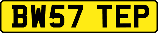 BW57TEP