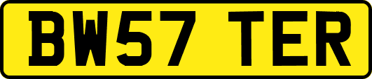 BW57TER