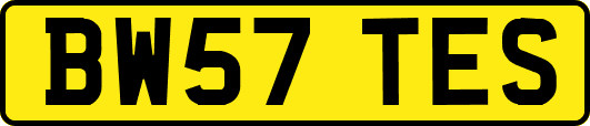 BW57TES
