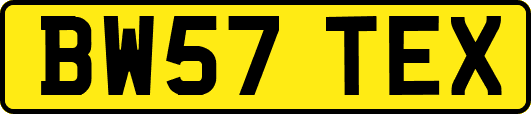 BW57TEX