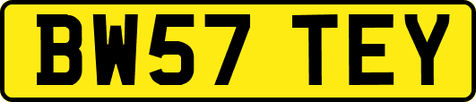BW57TEY