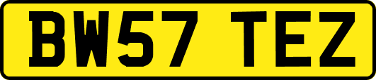 BW57TEZ