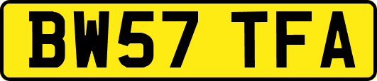 BW57TFA