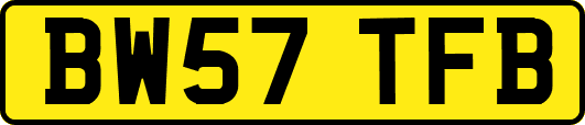 BW57TFB