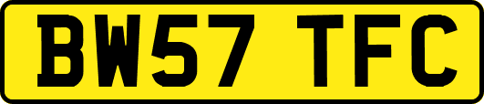 BW57TFC