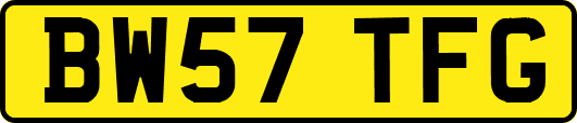 BW57TFG