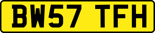 BW57TFH