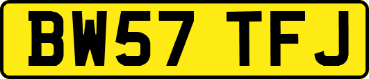 BW57TFJ