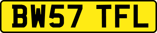 BW57TFL