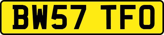 BW57TFO