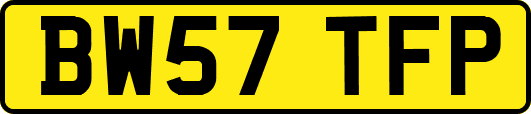 BW57TFP