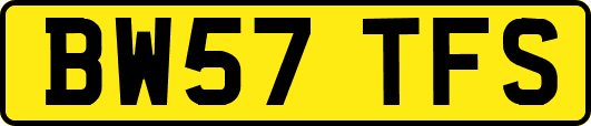BW57TFS