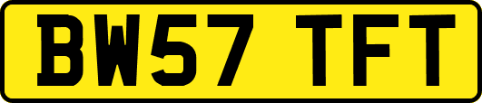 BW57TFT