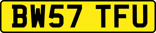 BW57TFU