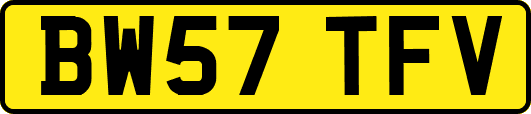 BW57TFV