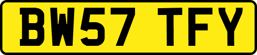 BW57TFY