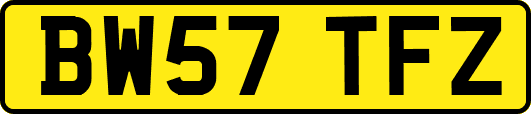 BW57TFZ