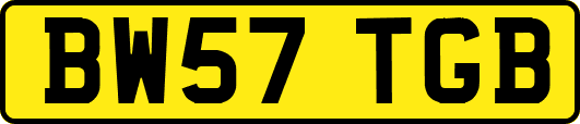 BW57TGB
