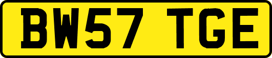 BW57TGE
