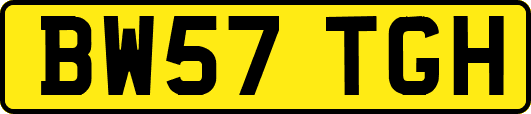 BW57TGH