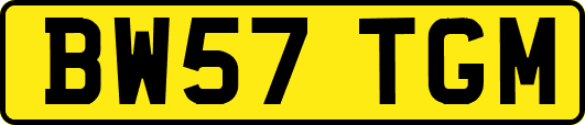 BW57TGM