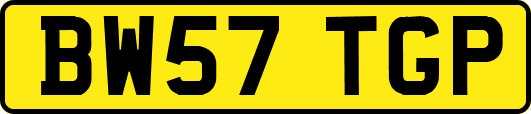 BW57TGP