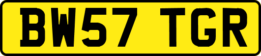 BW57TGR